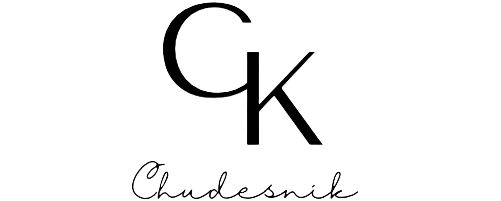 chudesnik.ua